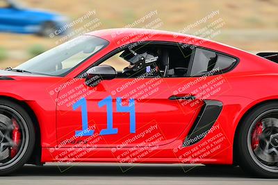 media/May-03-2025-Speed Ventures (Sat) [[ededc6c3fe]]/Red Group/Session 2 (Grid and Turn 14)/